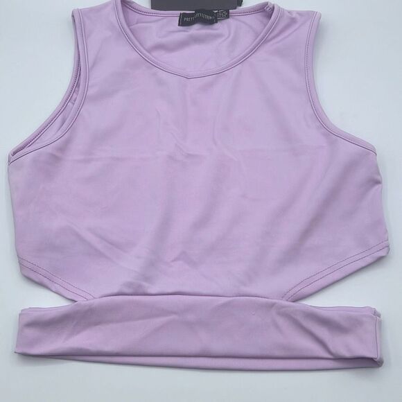 Pretty Little Things bundle sport tops - Picture 7 of 8